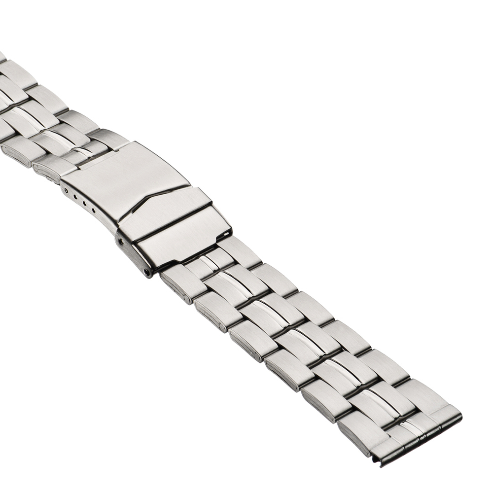 INOX V-204
