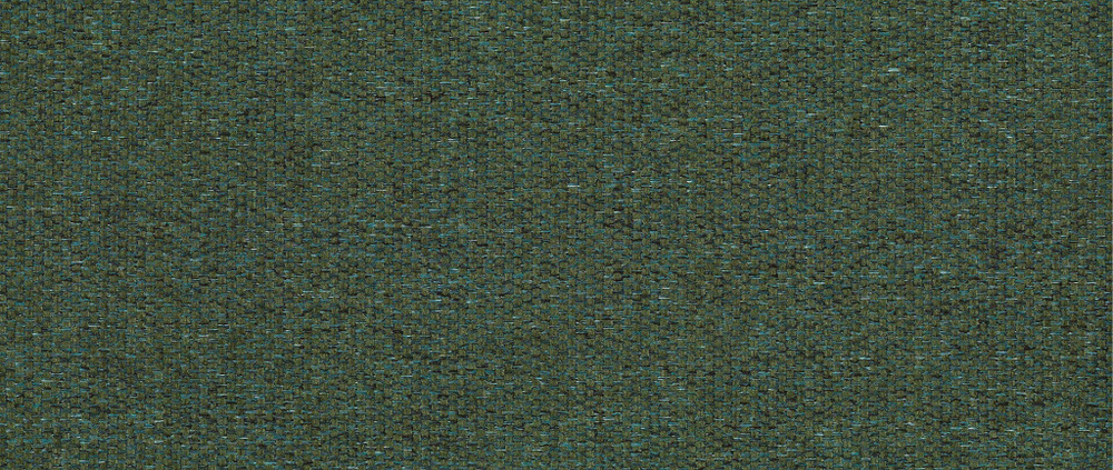 Шенилл Grande (Гранде) 39