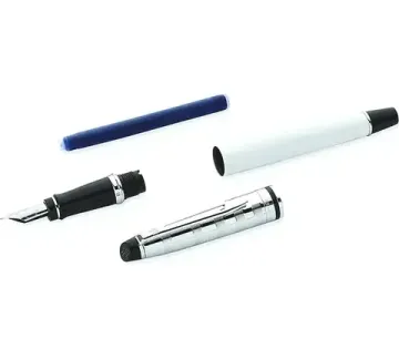 Перьевая ручка Waterman S0952380