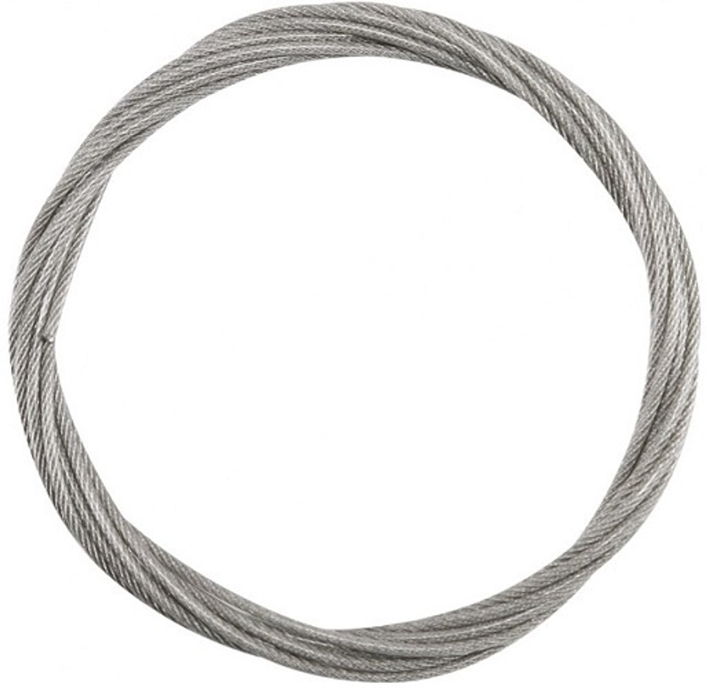 Подставка  Cactus CS-ST1246BKWN