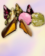 Набор конфет "Роскошь Востока"