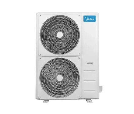 Midea MCD1-48HRFNX(GA)-B/T-MBQ4-04AWD/MOE30U-48HFN8-R(GA)