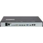 Дисплей для видеостен Dahua Technology DHI-LS550KDM-UF