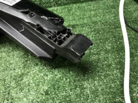 Битая Фара правая RR Vogue 5 L460 (21-нв) LED