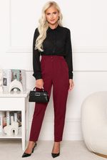 Рубашка 41237 Avili