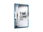 Процессор Intel Core Ultra 9 285K LGA1851 BOX [BX80768285K]