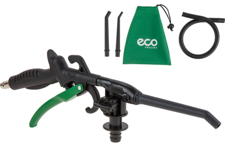 Пистолет продувочный ECO ABG-30