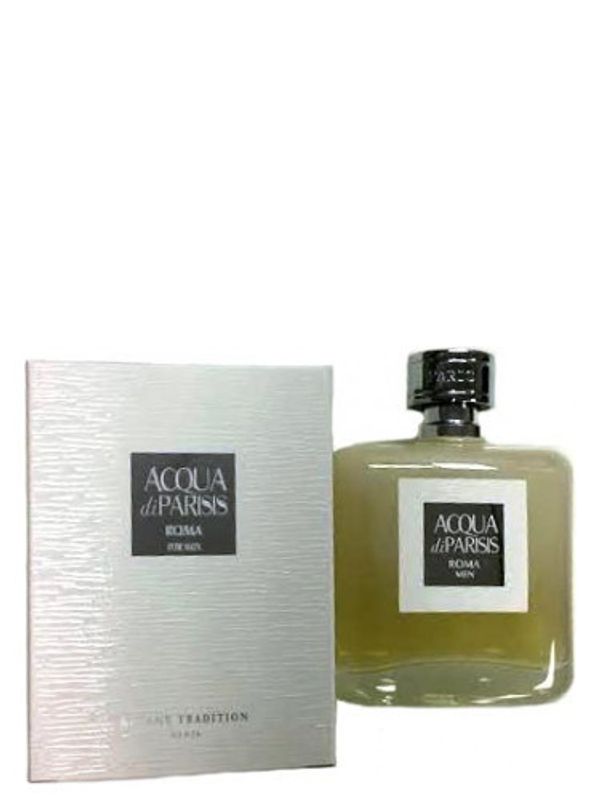 Reyane Tradition Acqua Di Parisis Roma