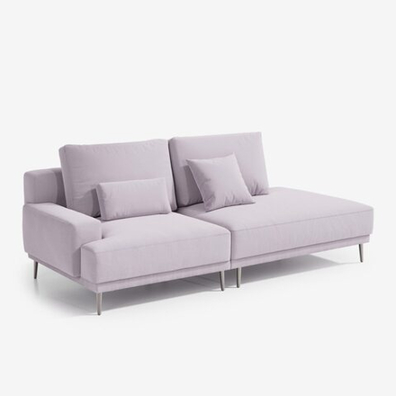 Диван SAVI 006/011