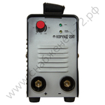 Сварочный аппарат Корунд 200