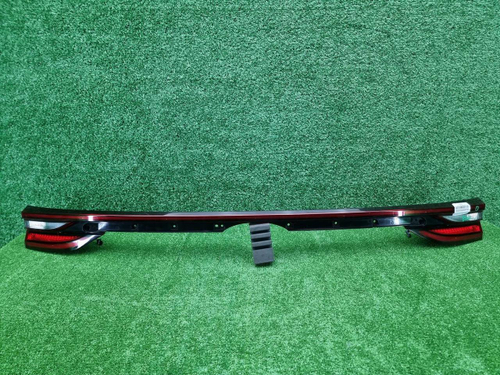 Фонарь крышки багажника EXEED TXL (2019-н.в.)