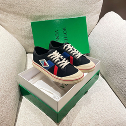 Bottega Veneta Sneaker (5 colors)