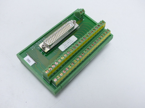 Phoenix Contact phoenix contact kme 20-73735