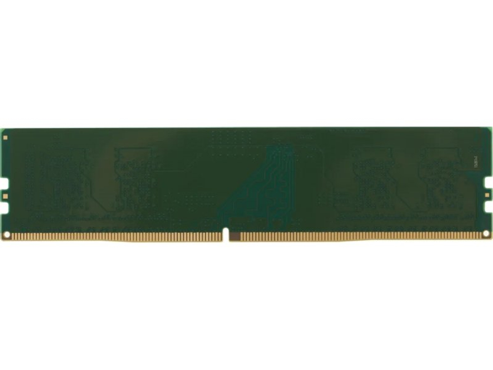 Оперативная память Kingston Value KVR26N19S6/8, DDR4 1х 8ГБ 2666 МГц, DIMM, RTL