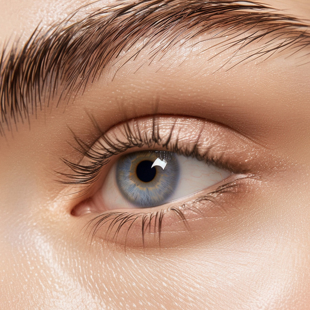 Консилер с естественным полуматовым эффектом PHENOMENON SPF 15 Т29 3,5 г