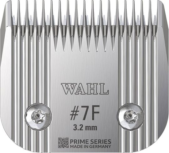 Ножевой блок Wahl Prime 3,2 мм (#7F) (1264-7150)
