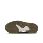 Кроссовки Air Jordan Stadium 90 'Sail/Olive' FB2269‑102