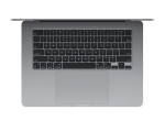 Ноутбук Apple MacBook Air MQKP3