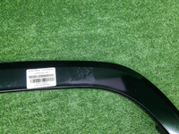 Расширитель передний правый Land Cruiser 300 21-нв