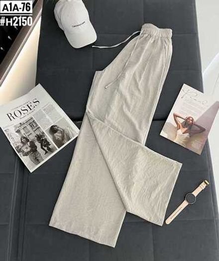 Штаны 4145042 (0162696397) Fabrika