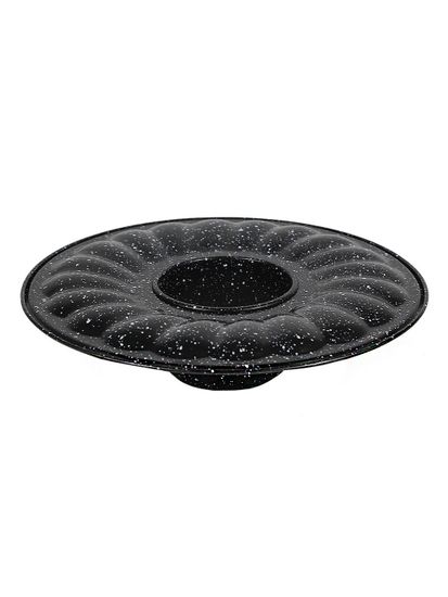 Набор разъемных форм для выпечки 26х7 см. Kamille KM-6023