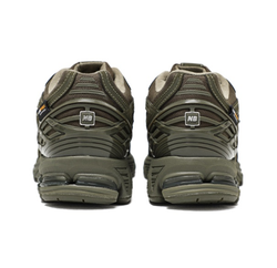 Кроссовки New Balance 1906R "Cordura Olive" M1906RS