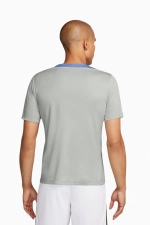 Футболка Nike Tottenham Hotspur 24/25 Strike - серый