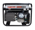 Электрогенератор Ресанта БГ 11000 Э - [8,5 кВт / 220V] однофазный