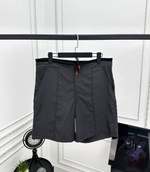Шорты Kiton