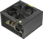 Блок питания ATX ACCORD ACC-450W-80BR