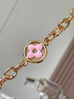 Louis Vuitton Capucines MM