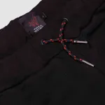 Брюки Wataga Ninjah Черные