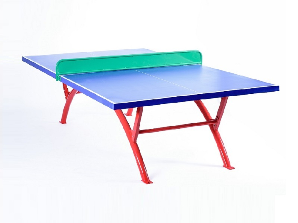 Table Tennis стол для настольного тенниса