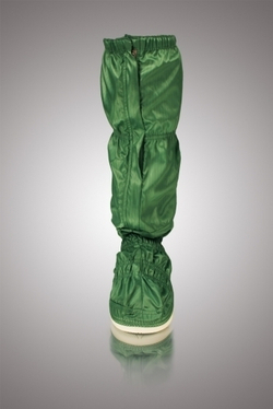 Бахилы LAMSYSTEMS для работы с ПБА I-IV групп патогенности