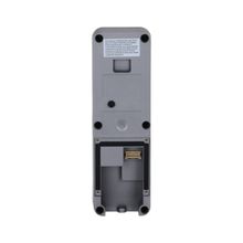 IP вызывная панель DHI-VTO2311R-WP