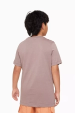 Футболка Nike Tottenham Hotspur 23/24 Mercurial Junior