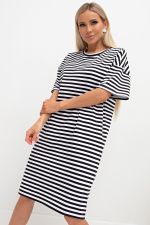 Платье Раяна №12 Valentina (Акция)