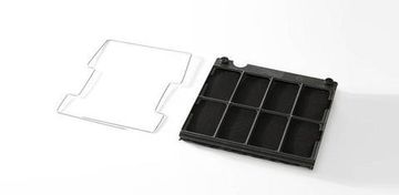 Угольный фильтр Longlife F00262AS