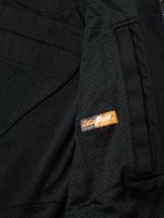 Air shell / Черный