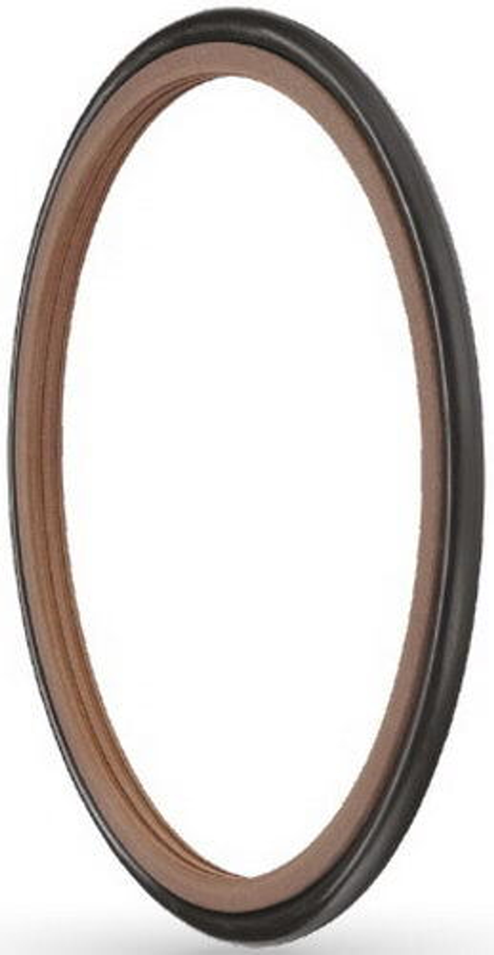 A304-075 Штоковое уплотнение вращения 75-86-4,2