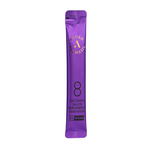 ALLMASIL - МАСКА ДЛЯ ВОЛОС ПИТАТЕЛЬНАЯ 8 SECONDS SALON TIME ENERGY HAIR MASK, 8 МЛ * 1 ШТ