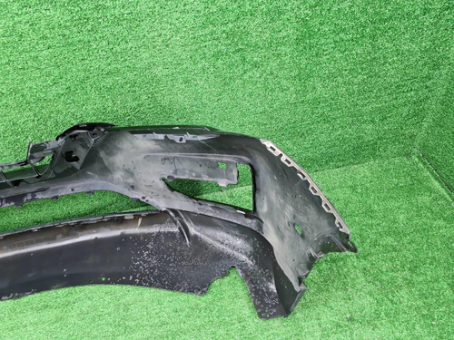 Бампер передний Nissan X-Trail T32 (2017-2022)