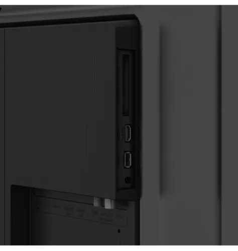 Телевизор Grundig 75GHU7930 - рис.9