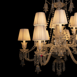 10210/12 White Подвесной светильник LOFT IT Zenith