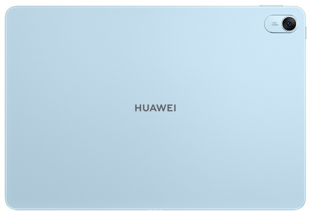 Планшет Huawei MatePad 11.5 PaperMatte 11.5 дюйм 8 Гб/256 Гб голубой