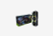 NE75090S19R5-GB2020G_1026709105455