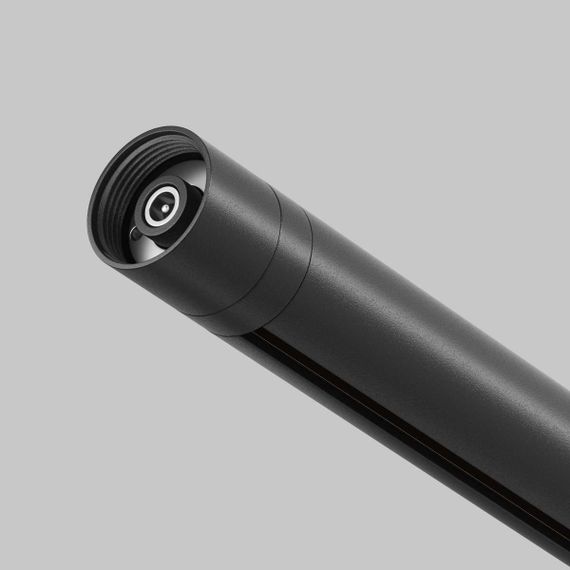 Шинопровод накладной/подвесной Maytoni Technical CA012-TRX-500-B