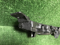 Указатель поворота левый Omoda C5 (2022-н.в.)