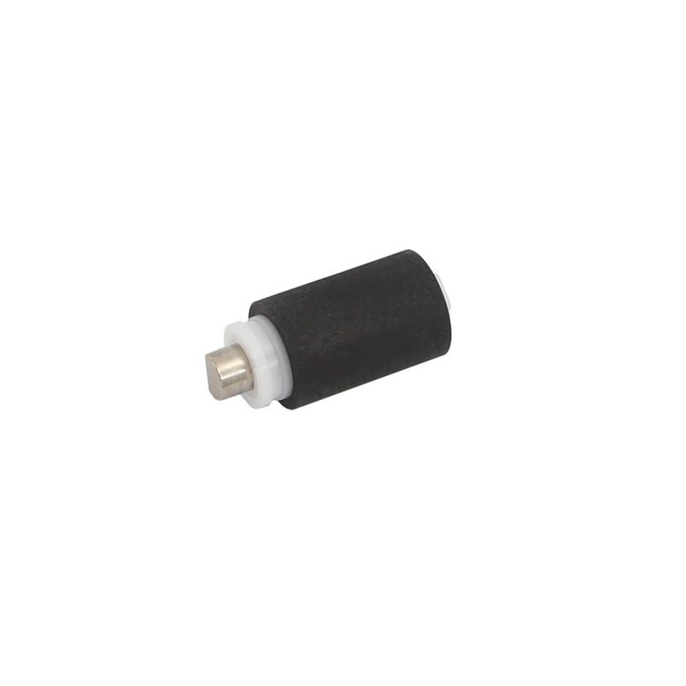 Ролик отделения RM2-1526-separation для HP Color LaserJet Enterprise M751/M776/M856, CLJM E75245/E85055 (CET), CET341146