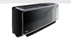 Сплит-система CENTEK U Inverter CT-65U10